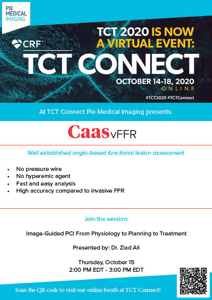 Flyer TCTconnect.jpg