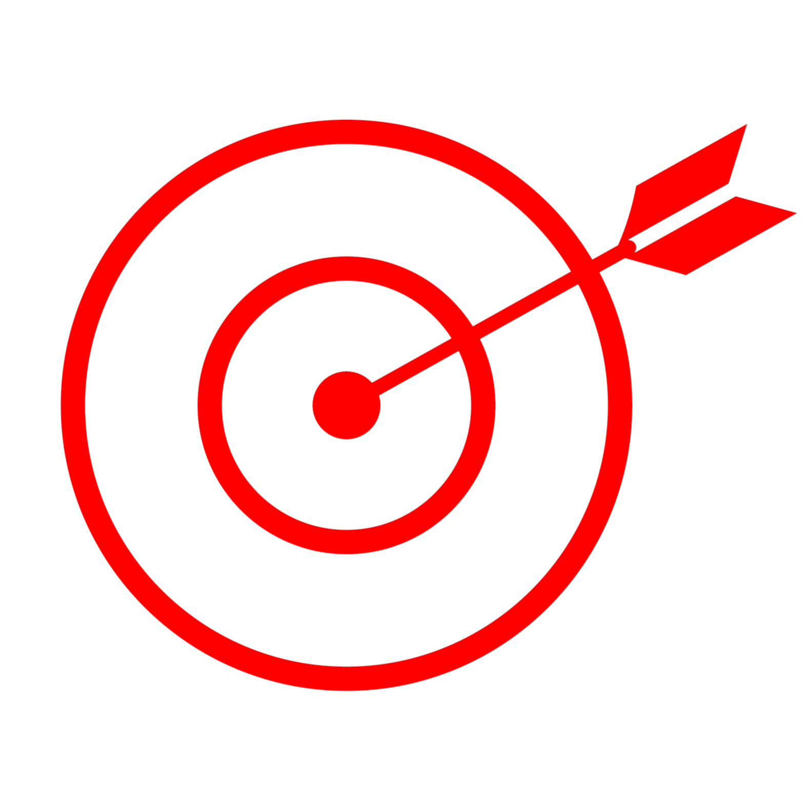 accuracy icon.png