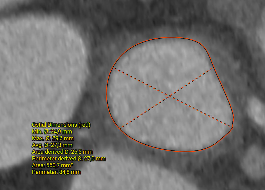 Screenshot 2025-10-07 170109.png